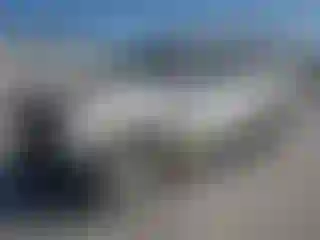 Vehicle Image- 2011 Chevrolet Tahoe