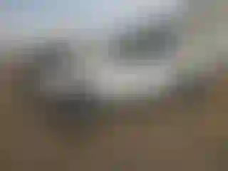 Vehicle Image- 2014 Chevrolet Tahoe