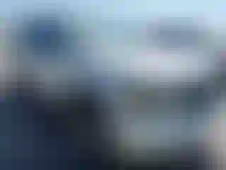 Vehicle Image- 2012 Chevrolet Tahoe