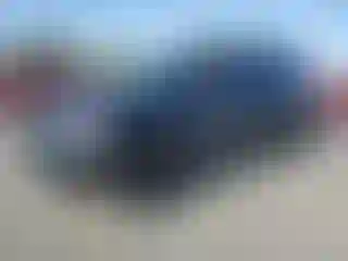 Vehicle Image- 2013 Chevrolet Tahoe