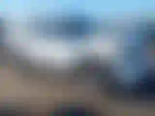Vehicle Image- 2011 Chevrolet Tahoe