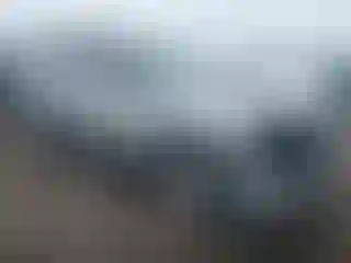 Vehicle Image- 2014 Chevrolet Tahoe