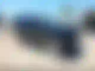 Vehicle Image- 2011 Chevrolet Tahoe