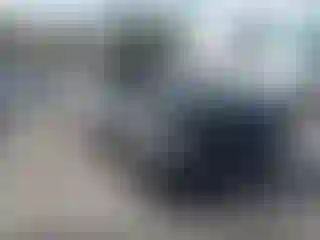 Vehicle Image- 2013 Chevrolet Tahoe