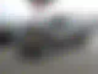 Vehicle Image- 2014 Chevrolet Tahoe