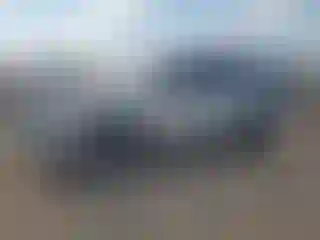 Vehicle Image- 2015 Chevrolet Tahoe