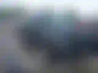 Vehicle Image- 2015 Chevrolet Tahoe