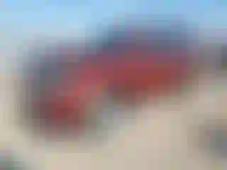 Vehicle Image- 2016 Chevrolet Tahoe