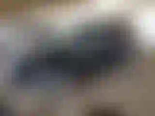 Vehicle Image- 2017 Chevrolet Tahoe