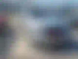 Vehicle Image- 2017 Chevrolet Tahoe