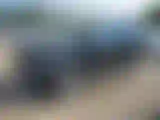 Vehicle Image- 2019 Chevrolet Tahoe