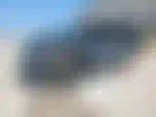 Vehicle Image- 2019 Chevrolet Tahoe