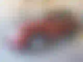 Vehicle Image- 2019 Chevrolet Tahoe