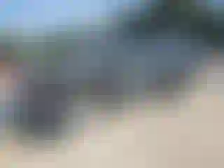 Vehicle Image- 2020 Chevrolet Tahoe