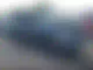 Vehicle Image- 2016 Chevrolet Tahoe