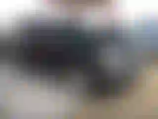 Vehicle Image- 2017 Chevrolet Tahoe