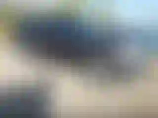 Vehicle Image- 2015 Chevrolet Tahoe