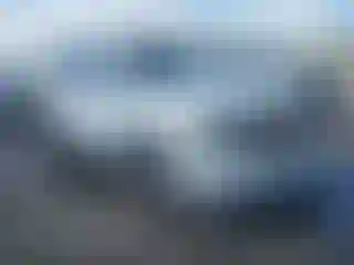 Vehicle Image- 2017 Chevrolet Tahoe