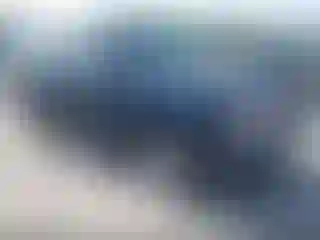 Vehicle Image- 2017 Chevrolet Tahoe