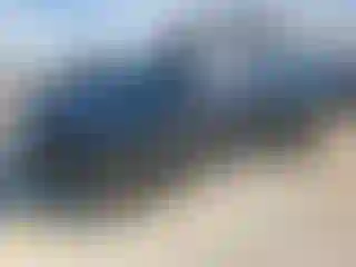 Vehicle Image- 2019 Chevrolet Tahoe