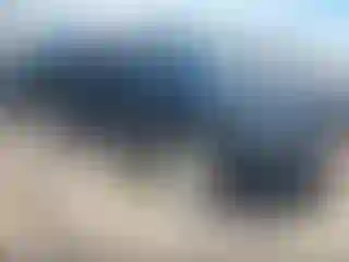 Vehicle Image- 2019 Chevrolet Tahoe