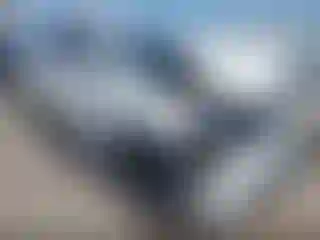 Vehicle Image- 2019 Chevrolet Tahoe