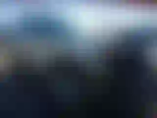 Vehicle Image- 2015 Chevrolet Tahoe