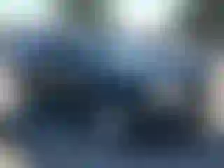 Vehicle Image- 2019 Chevrolet Tahoe