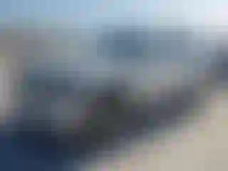 Vehicle Image- 2015 Chevrolet Tahoe