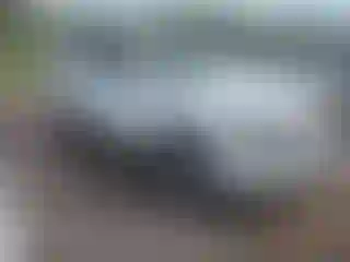 Vehicle Image- 2016 Chevrolet Tahoe