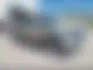 Vehicle Image- 2016 Chevrolet Tahoe