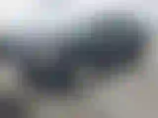 Vehicle Image- 2017 Chevrolet Tahoe