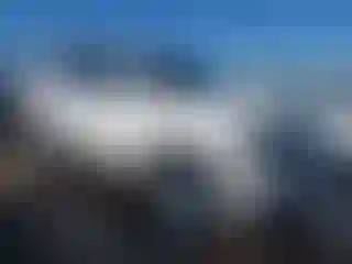 Vehicle Image- 2017 Chevrolet Tahoe