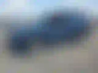 Vehicle Image- 2017 Chevrolet Tahoe