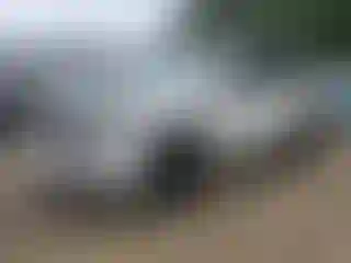 Vehicle Image- 2018 Chevrolet Tahoe