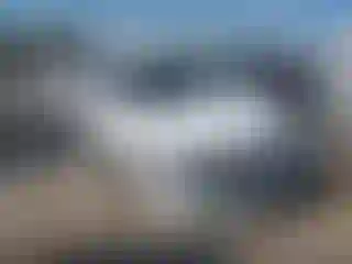 Vehicle Image- 2020 Chevrolet Tahoe