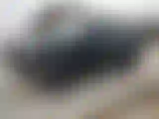 Vehicle Image- 2020 Chevrolet Tahoe