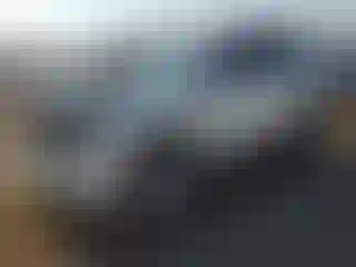 Vehicle Image- 2015 Chevrolet Tahoe