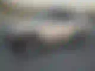 Vehicle Image- 2015 Chevrolet Tahoe