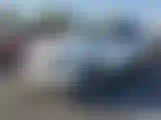 Vehicle Image- 2016 Chevrolet Tahoe