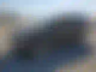 Vehicle Image- 2020 Chevrolet Tahoe