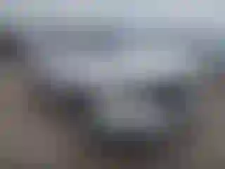 Vehicle Image- 2016 Chevrolet Tahoe