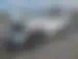 Vehicle Image- 2016 Chevrolet Tahoe