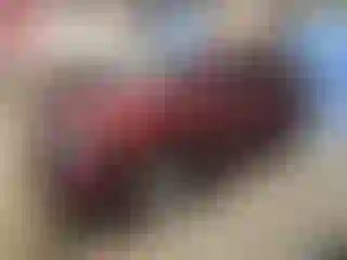 Vehicle Image- 2016 Chevrolet Tahoe