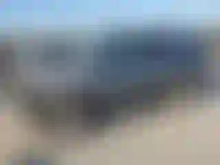 Vehicle Image- 2019 Chevrolet Tahoe
