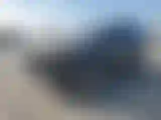 Vehicle Image- 2015 Chevrolet Tahoe