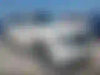 Vehicle Image- 2015 Chevrolet Tahoe