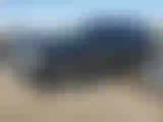 Vehicle Image- 2020 Chevrolet Tahoe