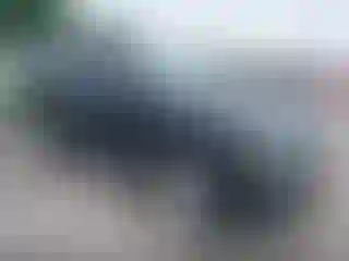 Vehicle Image- 2017 Chevrolet Tahoe