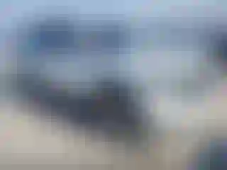 Vehicle Image- 2019 Chevrolet Tahoe